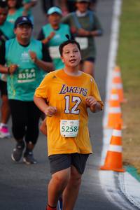 BIB: 83364, 5258
                            <button type="button" onclick="openModal(10518384)" class="btn btn-primary btn-sm float-right btn-popup" data-toggle="modal" data-target=".modal-high-quality">
                        <i class="fas fa-shopping-cart"></i> Add to Cart
                    </button>
                                            <button type="button" onclick="isThisMe(10518384, true)" class="btn btn-success btn-sm float-right btn-popup btn-isme hidden" data-toggle="tooltip" data-placement="bottom" title="นี่คือรูปของคุณใช่ไหม คลิกที่นี่เพื่อเอาเข้าอัลบั้ม">
                        <i class="fas fa-plus"></i> Add to album
                    </button>
                    <button type="button" onclick="isThisMe(10518384, false)" class="btn btn-warning btn-sm float-right btn-popup btn-isnotme hidden">
                        <i class="fas fa-ban"></i> Remove from album
                    </button>